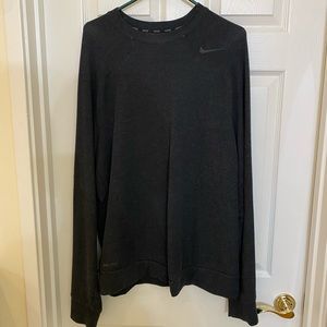Nike long sleeve